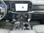 New 2025 Ford F-150 Lariat SuperCrew Cab for sale #W6897 - photo 7