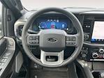 New 2025 Ford F-150 Lariat SuperCrew Cab for sale #W6897 - photo 8
