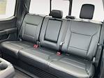 New 2025 Ford F-150 Lariat SuperCrew Cab for sale #W6897 - photo 10