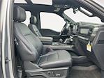 New 2025 Ford F-150 Lariat SuperCrew Cab for sale #W6897 - photo 14