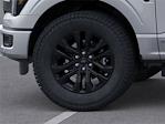 New 2025 Ford F-150 Lariat SuperCrew Cab for sale #W6897 - photo 19
