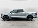 New 2025 Ford F-150 Lariat SuperCrew Cab for sale #W6897 - photo 4