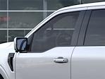New 2025 Ford F-150 Lariat SuperCrew Cab for sale #W6897 - photo 20
