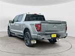 New 2025 Ford F-150 Lariat SuperCrew Cab for sale #W6897 - photo 2