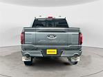 New 2025 Ford F-150 Lariat SuperCrew Cab for sale #W6897 - photo 3
