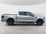 New 2025 Ford F-150 Lariat SuperCrew Cab for sale #W6897 - photo 5