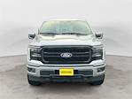 New 2025 Ford F-150 Lariat SuperCrew Cab for sale #W6897 - photo 15