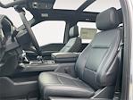 New 2025 Ford F-150 Lariat SuperCrew Cab for sale #W6897 - photo 11