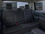 2025 Ford Maverick SuperCrew Cab AWD Pickup for sale #W6901 - photo 11