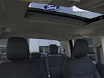 2025 Ford Maverick SuperCrew Cab AWD Pickup for sale #W6901 - photo 12