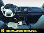 2018 Toyota Tacoma Double Cab 4WD Pickup for sale #W6902B - photo 10