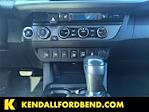 2018 Toyota Tacoma Double Cab 4WD Pickup for sale #W6902B - photo 11