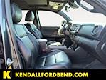 2018 Toyota Tacoma Double Cab 4WD Pickup for sale #W6902B - photo 15