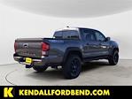 2018 Toyota Tacoma Double Cab 4WD Pickup for sale #W6902B - photo 5