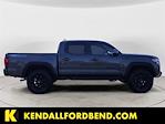 2018 Toyota Tacoma Double Cab 4WD Pickup for sale #W6902B - photo 6