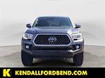2018 Toyota Tacoma Double Cab 4WD Pickup for sale #W6902B - photo 8