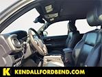 2018 Toyota Tacoma Double Cab 4WD Pickup for sale #W6902B - photo 9