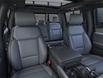 New 2025 Ford F-150 Lightning Lariat SuperCrew Cab AWD Pickup for sale #W6903 - photo 10