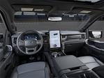 New 2025 Ford F-150 Lightning Lariat SuperCrew Cab AWD Pickup for sale #W6903 - photo 9