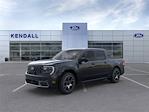 2025 Ford Maverick SuperCrew Cab AWD Pickup for sale #W6906 - photo 1