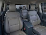 2025 Ford Maverick SuperCrew Cab AWD Pickup for sale #W6906 - photo 10