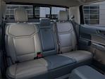 2025 Ford Maverick SuperCrew Cab AWD Pickup for sale #W6906 - photo 11