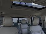 2025 Ford Maverick SuperCrew Cab AWD Pickup for sale #W6906 - photo 12