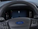 2025 Ford Maverick SuperCrew Cab AWD Pickup for sale #W6906 - photo 13