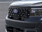2025 Ford Maverick SuperCrew Cab AWD Pickup for sale #W6906 - photo 18