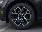 2025 Ford Maverick SuperCrew Cab AWD Pickup for sale #W6906 - photo 20