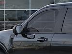 2025 Ford Maverick SuperCrew Cab AWD Pickup for sale #W6906 - photo 21