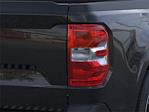 2025 Ford Maverick SuperCrew Cab AWD Pickup for sale #W6906 - photo 22