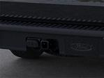 2025 Ford Maverick SuperCrew Cab AWD Pickup for sale #W6906 - photo 23
