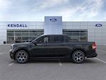 2025 Ford Maverick SuperCrew Cab AWD Pickup for sale #W6906 - photo 4