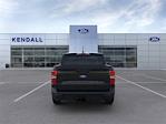 2025 Ford Maverick SuperCrew Cab AWD Pickup for sale #W6906 - photo 5