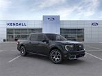 2025 Ford Maverick SuperCrew Cab AWD Pickup for sale #W6906 - photo 7