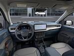2025 Ford Maverick SuperCrew Cab AWD Pickup for sale #W6906 - photo 9