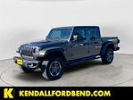 2020 Jeep Gladiator Crew Cab 4x4 Pickup for sale #W6906A - photo 1