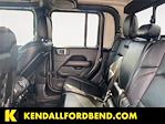 2020 Jeep Gladiator Crew Cab 4x4 Pickup for sale #W6906A - photo 13