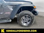 2020 Jeep Gladiator Crew Cab 4x4 Pickup for sale #W6906A - photo 14