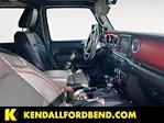 2020 Jeep Gladiator Crew Cab 4x4 Pickup for sale #W6906A - photo 15