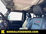 2020 Jeep Gladiator Crew Cab 4x4 Pickup for sale #W6906A - photo 3