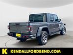 2020 Jeep Gladiator Crew Cab 4x4 Pickup for sale #W6906A - photo 5