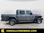 2020 Jeep Gladiator Crew Cab 4x4 Pickup for sale #W6906A - photo 6