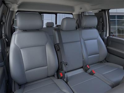 New 2025 Ford F-350 - photo 1