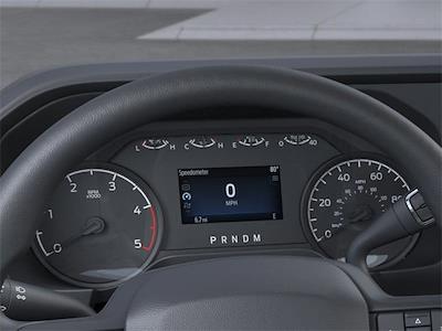 New 2025 Ford F-350 - photo 1