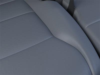 New 2025 Ford F-350 - photo 1