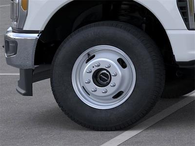 New 2025 Ford F-350 - photo 1