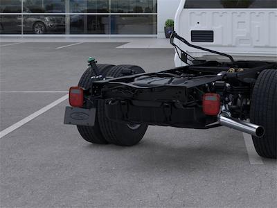 New 2025 Ford F-350 - photo 1