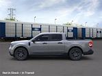 2025 Ford Maverick SuperCrew Cab AWD Pickup for sale #W6909 - photo 4